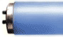 buy f71 style bi pin tanning bed bulbs here