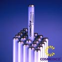 cosmostar tanning lamps