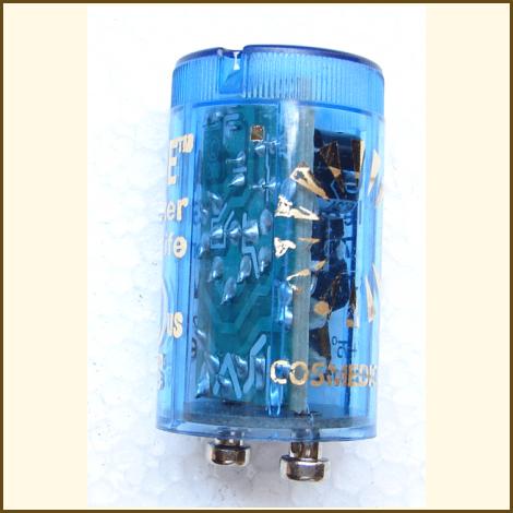 click here to buy tanning bed starters like this electronic tanning bed starter pictured here