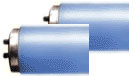 buy F59 style bi pin tanning bed lamps here