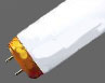 buy F79 style bipin 220 watt tanning bed lamps here