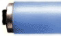 buy F73 RDC style tanning bed lamps here