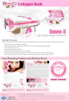 click here for large view of our marketing posters