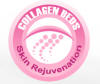 this is the window decal that comes with your purchase, click to enlarge