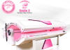 buy this red light therapy bed for only $3995 today! click here for enlarged view