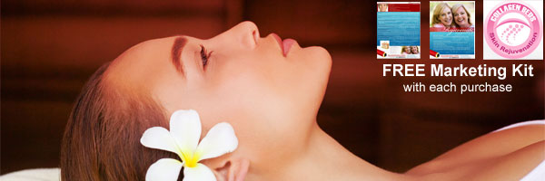 buy red light therapy bulbs here