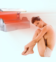 buy our red light therapy bulbs here for $20 each