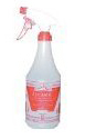 buy tanning bed cleaner and disinfectant here
