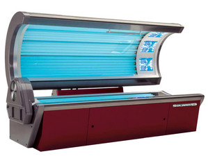 click here to buy tanning bed replacement lamps