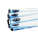click here buy tanning products and tanning supplies