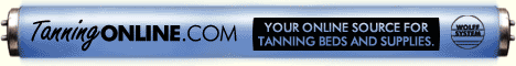 click here to buy tanning beds from tanningonline.com